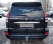 SUV   Toyota Land Cruiser Prado 2008 , 900000 , 