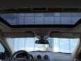 SUV   Mercedes-Benz GL-Class 2011 , 1690500 , 