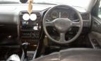  Toyota Carina 1997 , 230000 , 