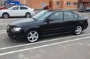  Subaru Legacy 2006 , 450000 ,  