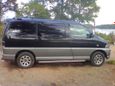    Toyota Hiace Regius 1999 , 400000 , 