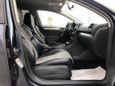  Volkswagen Golf 2010 , 430000 ,  