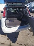 SUV   Honda CR-V 2000 , 395000 , 