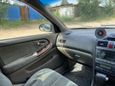  Nissan Cefiro 2000 , 250000 , -