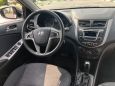  Hyundai Solaris 2015 , 590000 , 