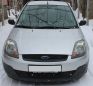  Ford Fiesta 2006 , 249000 , 