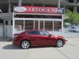  Mazda Mazda6 2011 , 750000 , 