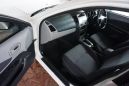  Nissan Wingroad 2003 , 259000 , 