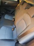 SUV   Nissan Qashqai 2012 , 1169000 , 