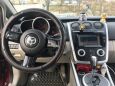 SUV   Mazda CX-7 2007 , 680000 , 