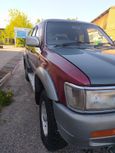 SUV   Toyota Hilux Surf 1993 , 290000 , 