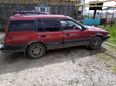  Toyota Sprinter Carib 1989 , 120000 , 