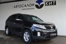 SUV   Kia Sorento 2014 , 1250000 , 