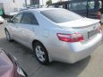  Toyota Camry 2007 , 750000 , 