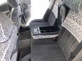  Toyota Crown Majesta 1998 , 300000 , 