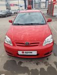  Toyota Corolla 2005 , 450000 , 