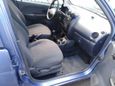  Daewoo Matiz 2008 , 147000 , 