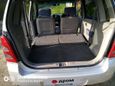  Suzuki Wagon R Plus 1999 , 155000 , 