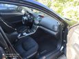  Mazda Mazda6 2012 , 690000 , 