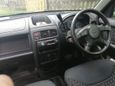  Nissan Cube 1999 , 145000 , 