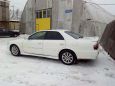  Toyota Chaser 1998 , 370000 , 