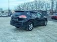 SUV   Nissan X-Trail 2016 , 1415000 , 