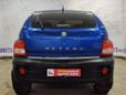 SUV   SsangYong Actyon 2006 , 420000 , 