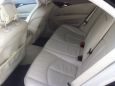  Mercedes-Benz E-Class 2005 , 750000 , 