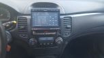  Kia Magentis 2007 , 390000 , 