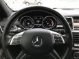 SUV   Mercedes-Benz GL-Class 2013 , 2850000 , 