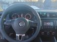  Volkswagen Jetta 2014 , 1000000 , 