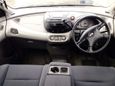    Nissan Tino 2000 , 235000 , 