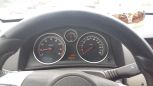  Opel Astra 2007 , 280000 , 