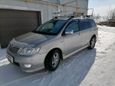  Toyota Corolla Fielder 2004 , 450000 , 