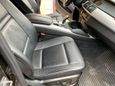 SUV   BMW X6 2012 , 1200000 , 