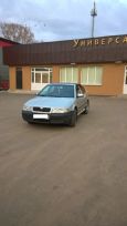  Skoda Octavia 2001 , 160000 , 