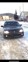  Subaru Legacy 1998 , 100000 , 