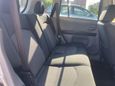  Mazda Demio 2006 , 240000 , 