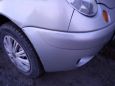  Daewoo Matiz 2009 , 120000 , 