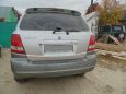 SUV   Kia Sorento 2002 , 360000 , 