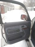 SUV   Toyota Land Cruiser Prado 1998 , 830000 , 