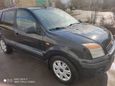  Ford Fusion 2006 , 240000 ,  