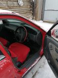  Honda Civic Ferio 1993 , 160001 , 