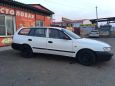  Toyota Caldina 1995 , 140000 , 