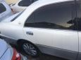  Toyota Crown Majesta 2001 , 315000 , 