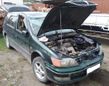  Toyota Vista Ardeo 1999 , 220000 , 