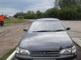  Toyota Corona 1995 , 130000 , 