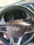  Hyundai i40 2012 , 850000 , 