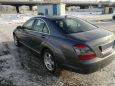  Mercedes-Benz S-Class 2007 , 850000 , 