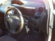  Toyota Vitz 2007 , 350000 , -